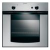   INDESIT FGI K IX